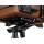 Yumisu 2053 Magnetic Brown - 1538836 - zdjęcie 7